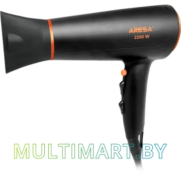Фен Aresa AR-3209